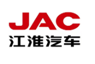 JAC